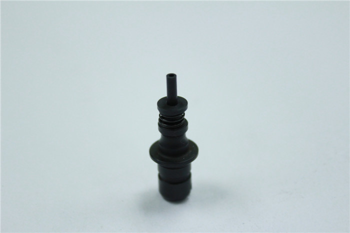 21003-63000-005 未來 C型吸嘴 MIRAE NOZZLE 