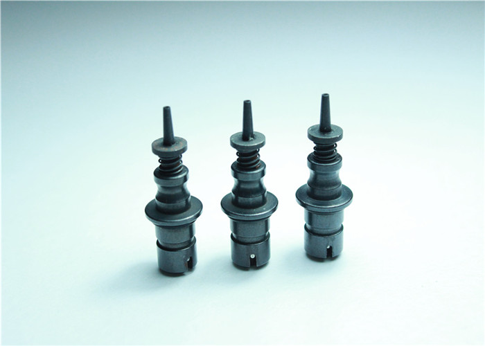 21003-62000-105 未來 B型吸嘴 MIRAE NOZZLE 