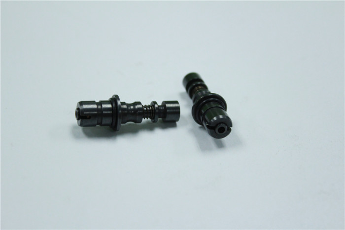 21003-65000-005 未來 E型吸嘴 MIRAE NOZZLE 