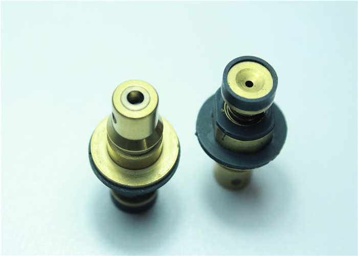 JUKI 204吸嘴 JUKKI NOZZLE