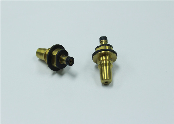 JUKI 202吸嘴 JUKI NOZZLE