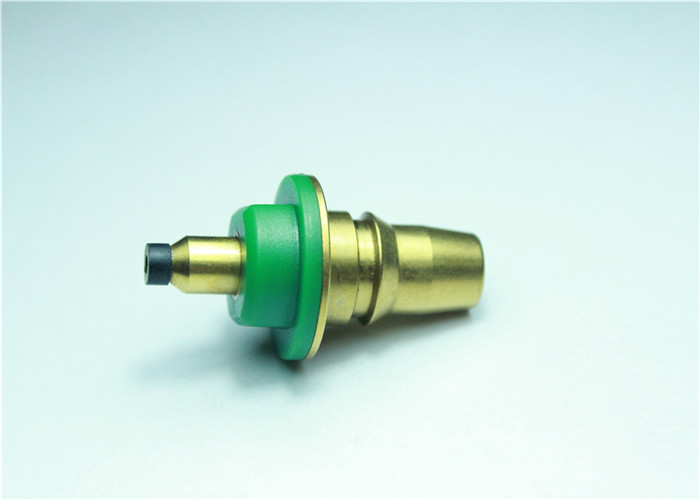 JUKI 201吸嘴 JUKI NOZZLE 