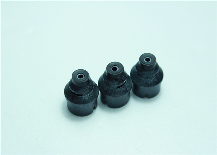 00322593-04 西門子739 939吸嘴 SIEMENS NOZZLE