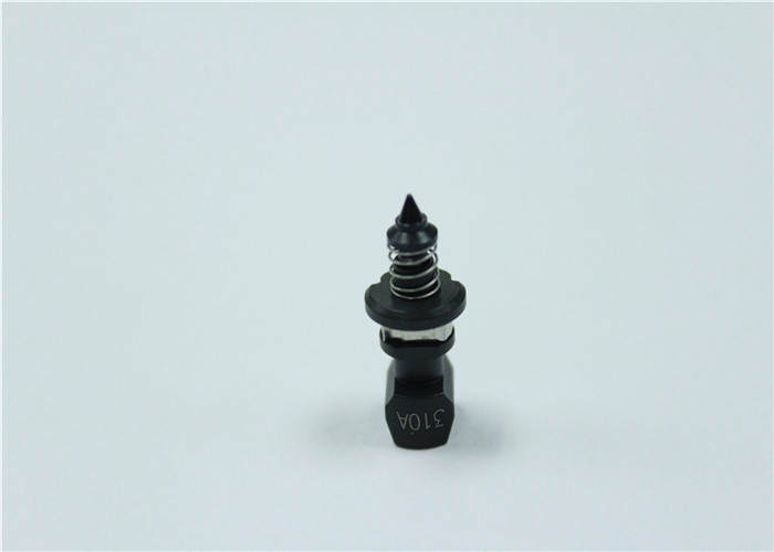 KHY-M7700-A0X 雅馬哈 310A吸嘴 YAMAHA NOZZLE 