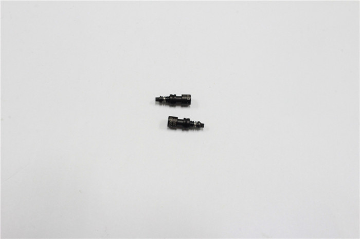 雅馬哈 YSM40R 7206A0 2012吸嘴 YAMAHA NOZZLE SMT貼片機吸咀