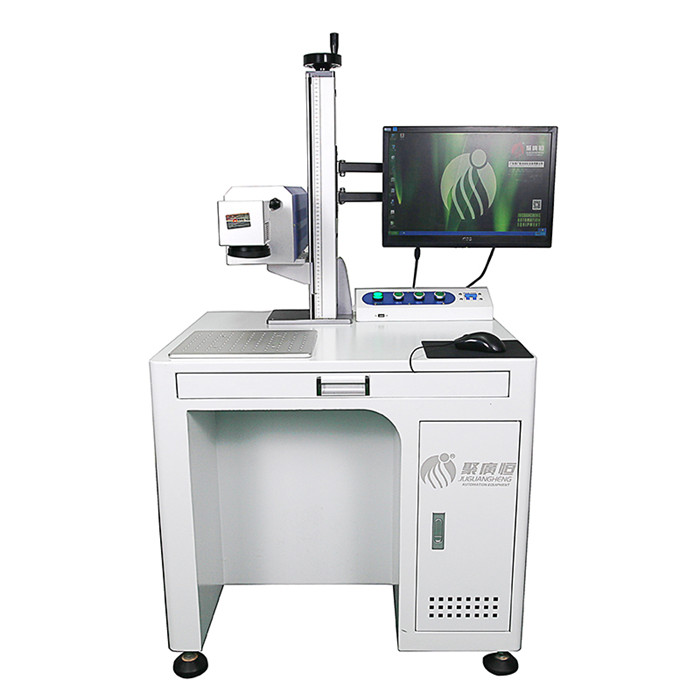 二氧化碳CO2激光打標(biāo)機(jī)打標(biāo)速度快
