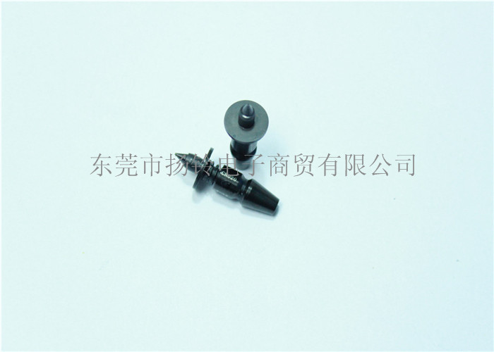 三星 CN020吸嘴 SAMSUNG NOZZLE