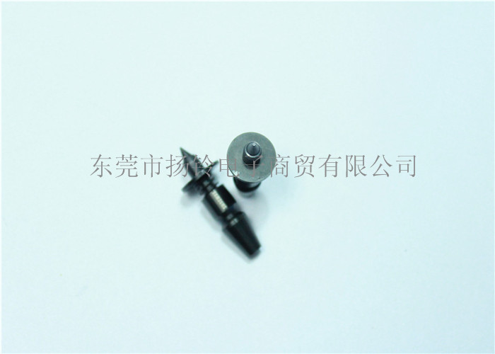 三星 CN020吸嘴 SAMSUNG NOZZLE