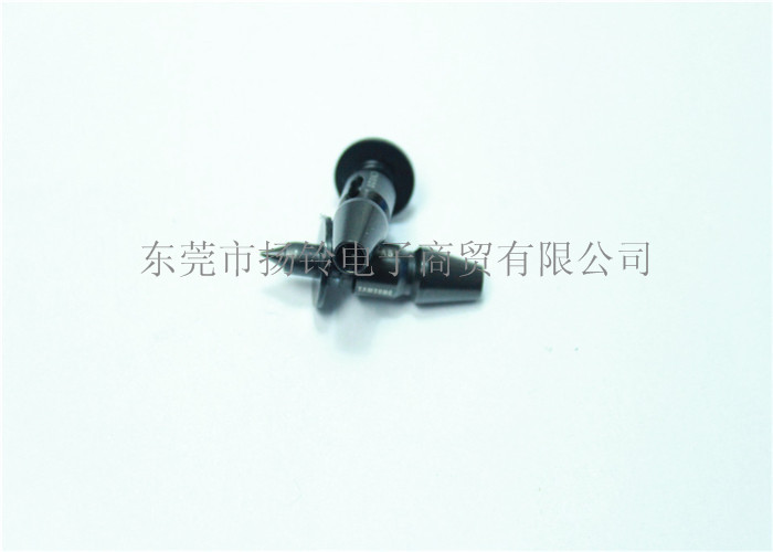 三星 CN020吸嘴 SAMSUNG NOZZLE