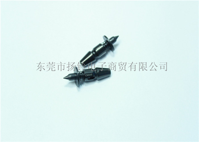 三星 CN020吸嘴 SAMSUNG NOZZLE