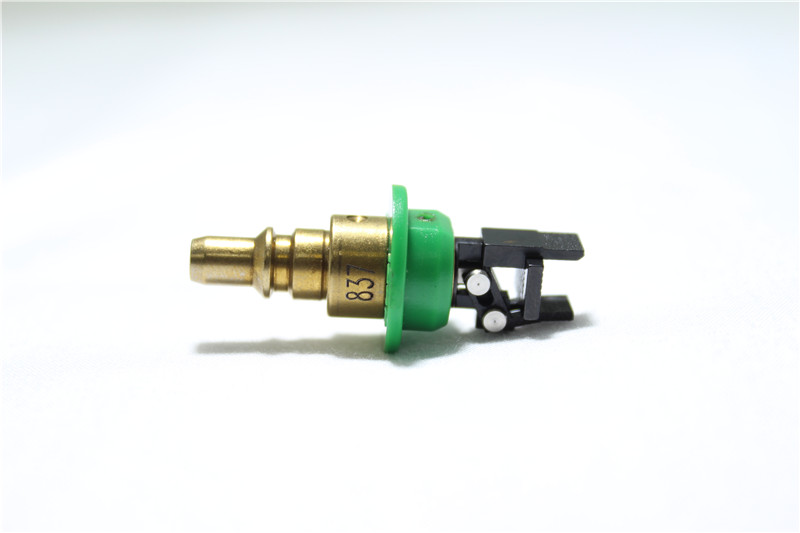 JUKI 837夾具吸嘴 JUKI NOZZLE