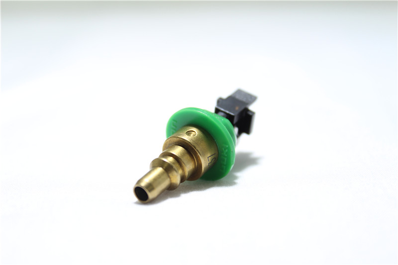 JUKI 837夾具吸嘴 JUKI NOZZLE