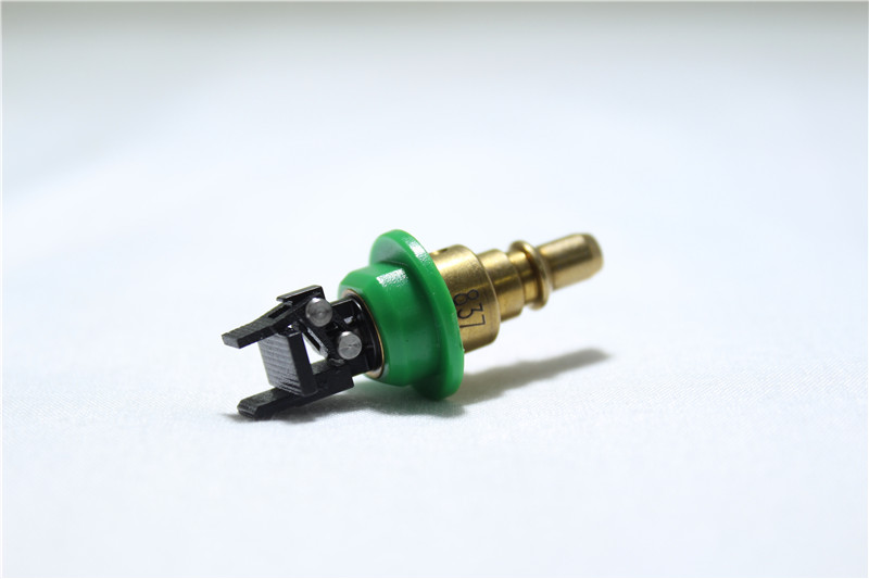 JUKI 837夾具吸嘴 JUKI NOZZLE