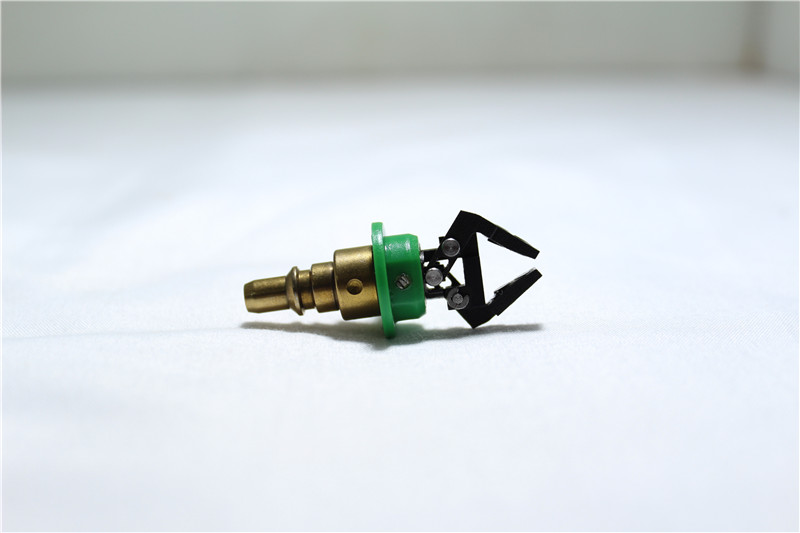 JUKI 3518夾具吸嘴 JUKI NOZZLE