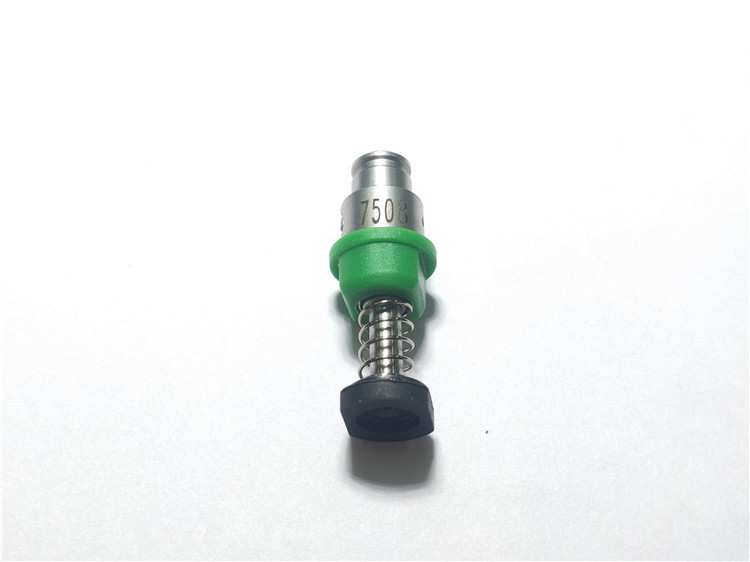 JUKI RS-1機(jī)型 7508 吸嘴 JUKI NOZZLE 