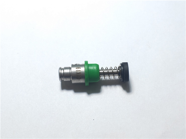 JUKI RS-1機(jī)型 7508 吸嘴 JUKI NOZZLE 