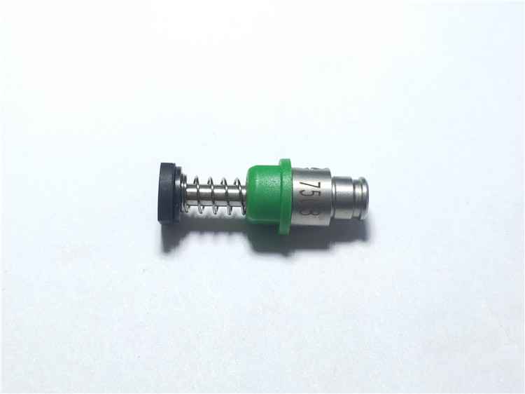 JUKI RS-1機(jī)型 7508 吸嘴 JUKI NOZZLE 