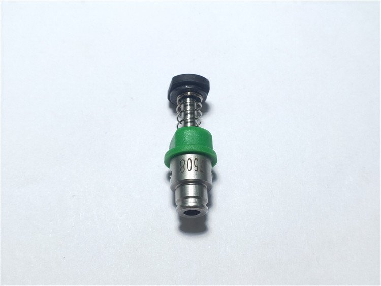 JUKI RS-1機(jī)型 7508 吸嘴 JUKI NOZZLE 