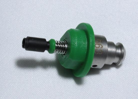 JUKI 568 吸嘴 NOZZLE