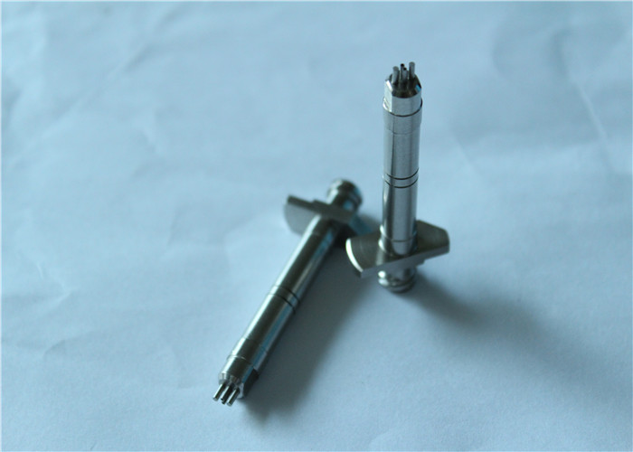 九松 BD20 1206雙孔雙柱點(diǎn)膠機(jī)點(diǎn)膠嘴 KME NEEDLE