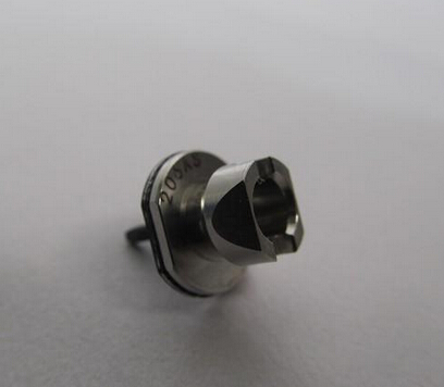 九松 CM602 208S KME NOZZLE 