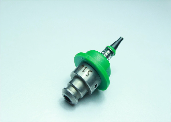 E36157290A0 JUKI KE2050 510吸嘴 JUKI NOZZLE 