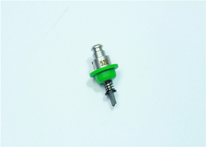 E36297290B0 JUKI 520#吸嘴 JUKI NOZZLE 