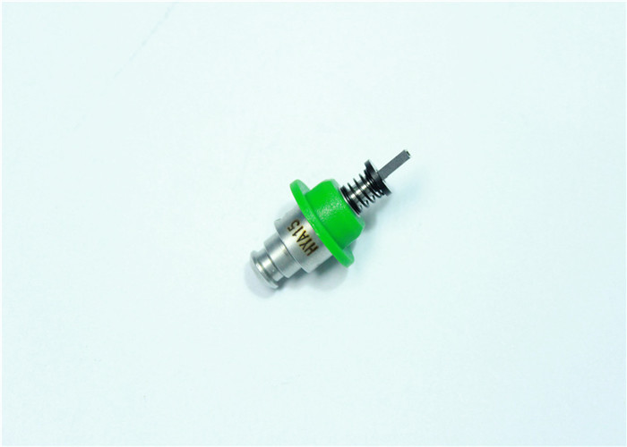 E36297290B0 JUKI 520#吸嘴 JUKI NOZZLE 