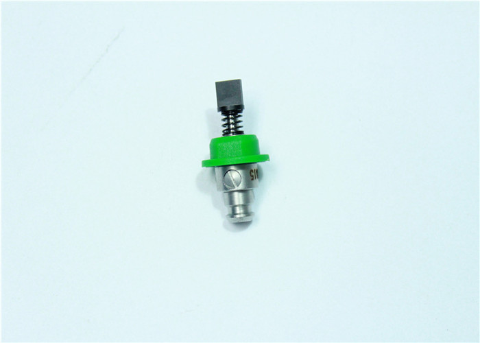 E36297290B0 JUKI 520#吸嘴 JUKI NOZZLE 