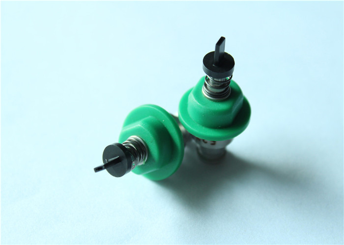 E36367290B0 JUKI 527吸嘴 JUKI NOZZLE 