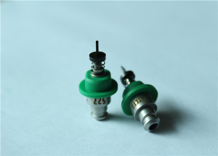 E36367290B0 JUKI 527吸嘴 JUKI NOZZLE 