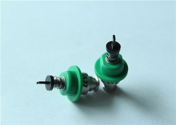 E36367290B0 JUKI 527吸嘴 JUKI NOZZLE 