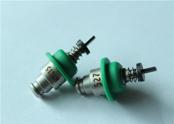 E36367290B0 JUKI 527吸嘴 JUKI NOZZLE 