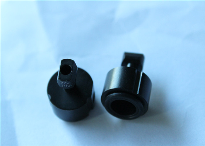 KHY-M7760-AOX YS12 305A316A YAMAHA NOZZLE