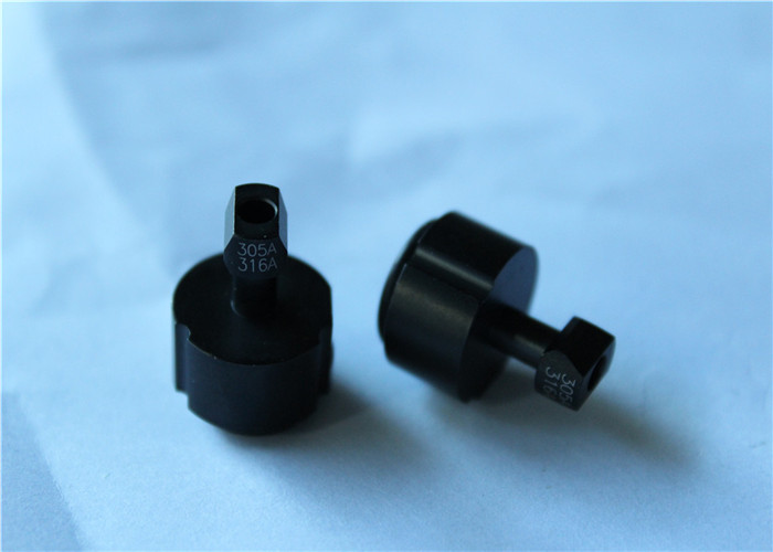 KHY-M7760-AOX YS12 305A316A YAMAHA NOZZLE