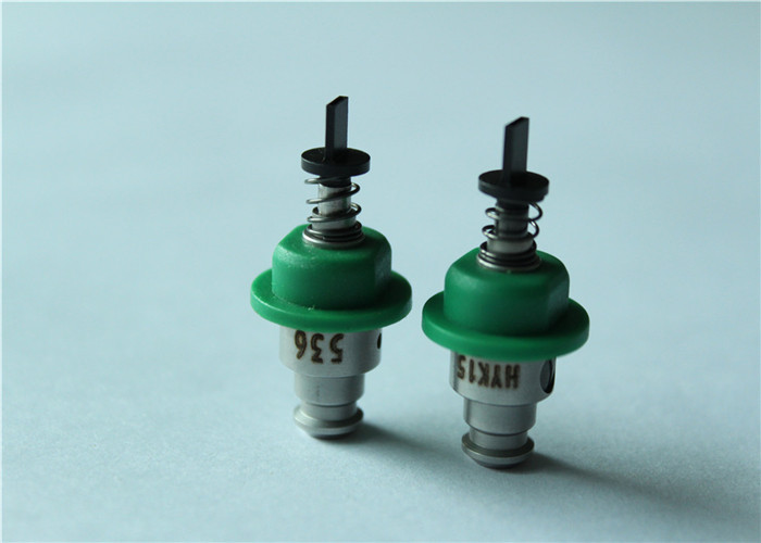 E36397290B0 JUKI 536吸嘴 JUKI NOZZLE 