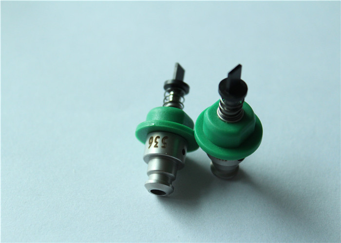 E36397290B0 JUKI 536吸嘴 JUKI NOZZLE 