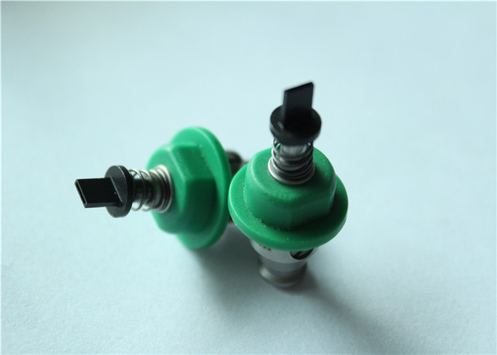 E36397290B0 JUKI 536吸嘴 JUKI NOZZLE 