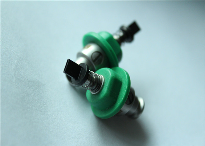 E36397290B0 JUKI 536吸嘴 JUKI NOZZLE 