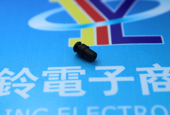 H1191A 富士 4MM頭 吸嘴膠頭 FUJI NOZZLE