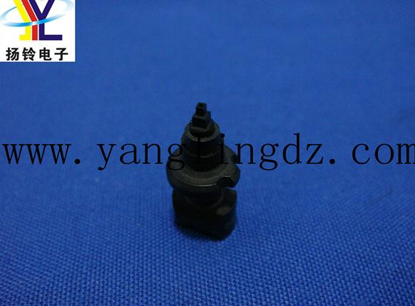 KGS-M7710-A1X 雅馬哈 YG100 211A YAMAHA NOZZLE