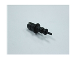 21003-63000-005 未來 C型吸嘴 MIRAE NOZZLE SMT貼片機(jī)吸咀