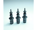 21003-62000-105 未來 B型吸嘴 MIRAE NOZZLE SMT貼片機(jī)吸咀