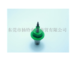 E36167290A0 JU 511吸嘴 JU NOZZLE SMT貼片機吸咀