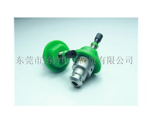 E36047290A0 JU KE2050 505吸嘴 JU NOZZLE SMT貼片機吸咀