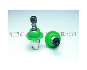 E36057290A0 JU KE2050 506吸嘴 JU NOZZLE SMT貼片機吸咀