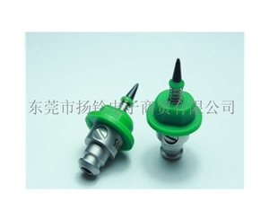 E36007290A0 JU KE2050 501吸嘴 JU NOZZLE SMT貼片機吸咀