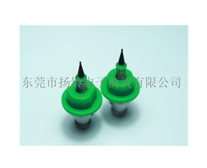 E36017290A0 JU KE2050 502吸嘴 JU NOZZLE SMT貼片機吸咀