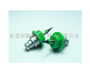 E36027290A0 JU KE2050 503吸嘴 JU NOZZLE SMT貼片機吸咀