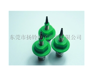 E36037290A0 JU KE2050 504吸嘴 JU NOZZLE SMT貼片機吸咀